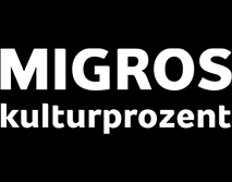 Migros Kulturprozent