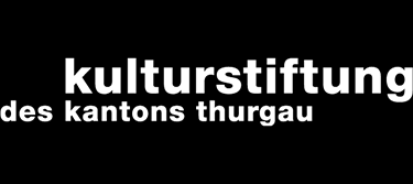 Kulturstiftung Thurgau